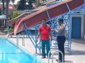 Diduga Tenggelam di Kolam Renang Hotel, Anak di Banyuwangi Tewas