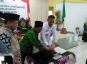 Kanwil Kemenag menggandeng BNNP Jatim untuk menerapkan tes urine bagi calon pengantin