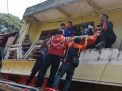 Pria asal Banyuwangi Ditemukan Tewas Membusuk di Surabaya