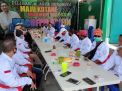 Komitmen Tim Suramadu Mengawal dan Menangkan Machfud Arifin-Mujiaman