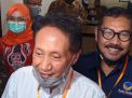 Soal Perolehan Suara, Timses Ipong-Bambang Tunggu Hasil Akhir KPU
