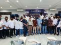 46 Wartawan di Malang Raya Dinyatakan Kompeten