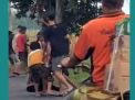 Tawuran Puluhan Remaja di Jombang Dipicu Masalah Sepele