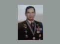 Jenderal (Purn) Wismoyo Arismunandar (wikipedia)