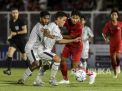 Hore! Timnas Indonesia U-19 Taklukan Timor Leste 3-1
