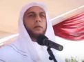 Syekh Ali Jaber Wafat, Khofifah: Beliau Ulama Peduli Disabilitas