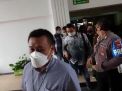 Jaksa Eksekusi Advokat Sudarmono di PN Surabaya Terkait Pemalsuan Surat