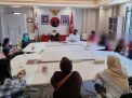 Pengakuan Wali Murid di Surabaya yang Diwajibkan Beli Seragam Sekolah