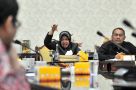 Pilwali Surabaya 2020, Birokrat Dinilai Lebih Berpeluang Menang