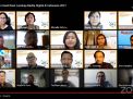 AMSI luncurkan riset lanskap media digital Indonesia