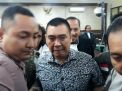Wali Kota Malang Divonis 2 Tahun Penjara dan Dicabut Hak Politiknya