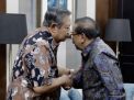 Demokrat Pamerkan Foto Pertemuan Soekarwo dan SBY