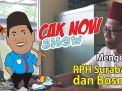 Video: Mengenal RPH Surabaya dan Bosnya