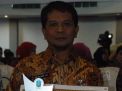 Kepala Dinas Tenaga Kerja dan Transmigrasi Ponorogo Bediyanto.