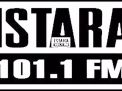 Logo Radio Istara