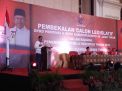 Ini Peringatan Timses Jokowi untuk Caleg PDIP