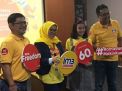 Indosat Ooredoo Kenalkan Paket Baru saat Ramadan