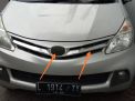 Warga Surabaya ini Mengaku Mobilnya Digelapkan di Jember