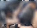 Seorang Pria di Surabaya Ditemukan Tewas dalam Mobil yang Terparkir