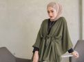 Ini Inspirasi Outfit Hijab 2020