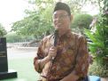 Lonjakan Kasus Covid Bangkalan, Prof Nasih: Kecil Kemungkinan Bukan dari PMI