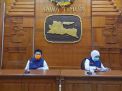 Positif Corona di Jatim Jadi 77 Orang, Penambahan Terbanyak Surabaya