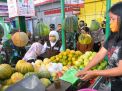 Pemprov Jatim Suplai Dapur Umum untuk Dukung PSBB di Malang Raya