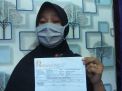Santunan Korban Covid-19 Ditolak, Dinas Sosial Kota Surabaya Digugat