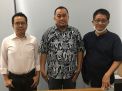 Gugat Polrestabes Surabaya Terkait KBS, Mengapa Baru Sekarang?