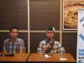 Sederet Ketegangan dalam Kongres XXXI HMI di Surabaya hingga Terpilihnya Ketum