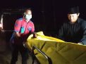 Pria Probolinggo Tewas Dibacok, Polisi: Emosi Istrinya TikTok dengan Korban