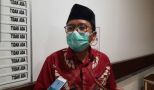 Anggota Komisi D DPRD Surabaya, Tjutjuk Supariono