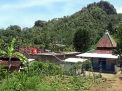 Kisah Misteri Kampung Pitu di Pacitan, Hanya Boleh Berdiri 7 Bangunan Rumah