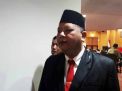 Wakil Wali Kota Surabaya, Whisnu Sakti Buana