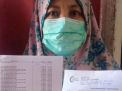 Negatif Corona, Keluarga Pasien di Surabaya Keluhkan Biaya APD