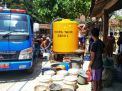 Kemarau Panjang, 3 Kecamatan di Magetan Krisis Air Bersih