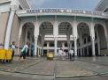 Masjid Al Akbar Surabaya Siap Gelar Salat Tarawih, Catat Ketentuannya