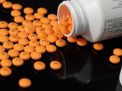 Ahli Kesehatan Tak Lagi Rekomendasikan Aspirin Dosis Rendah Cegah Sakit Jantung