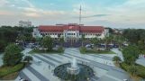 Pilwali Surabaya 2020, Demokrat Siapkan Menantu Pakde Karwo