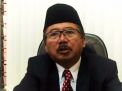 Ketua Badan Pemenangan Pemenangan Pemilu (Bappilu) Dewan Pimpinan Pusat (DPP) PDIP Bambang Dwi Hartono 