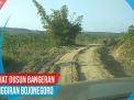 Video: Melihat Dusun Bangeran di Pinggiran Bojonegoro