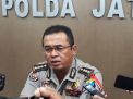 2 Finalis Puteri Indonesia Dipecat, Ini Respon Polisi