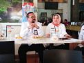 Program Kampung KB Jadi Andalan Mengatasi Kasus Stunting di Jatim
