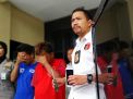 Pelaku Spesialis Bobol Rumah di Surabaya Ditembak
