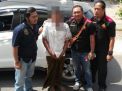 Pelaku penipuan penggandaan uang di Situbondo ditangkap 