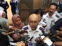 Surabaya Disarankan Terapkan Sistem Plat Nomor Ganjil Genap, Setuju?