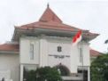 DPRD Surabaya akan Panggil Kadispora