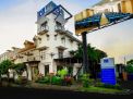Hotel di Malang Fungsikan 103 Kamar Jadi Tempat Isoman Penderita Covid-19