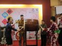 Festival Bunkasai, Cara Unitomo Kenalkan Budaya Jepang di Indonesia