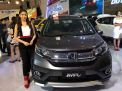  Catat! GIIAS Surabaya Auto Show Berakhir Minggu